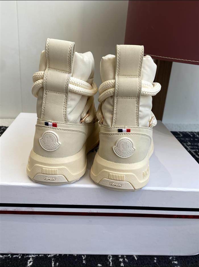 20251128164446559 340